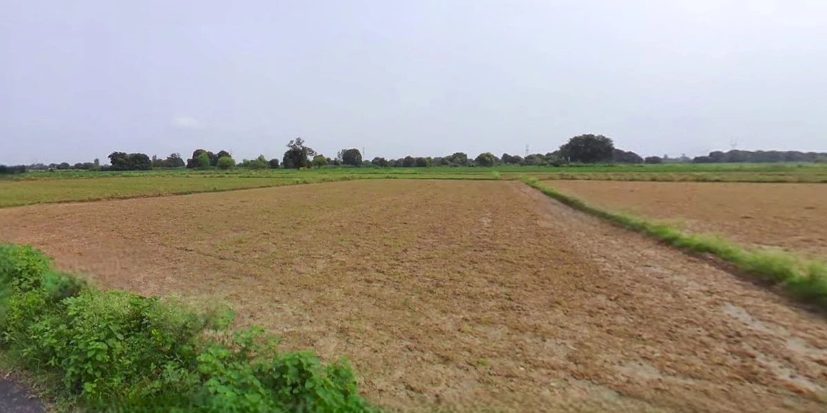 Karwi, Uttar Pradesh 210205, India