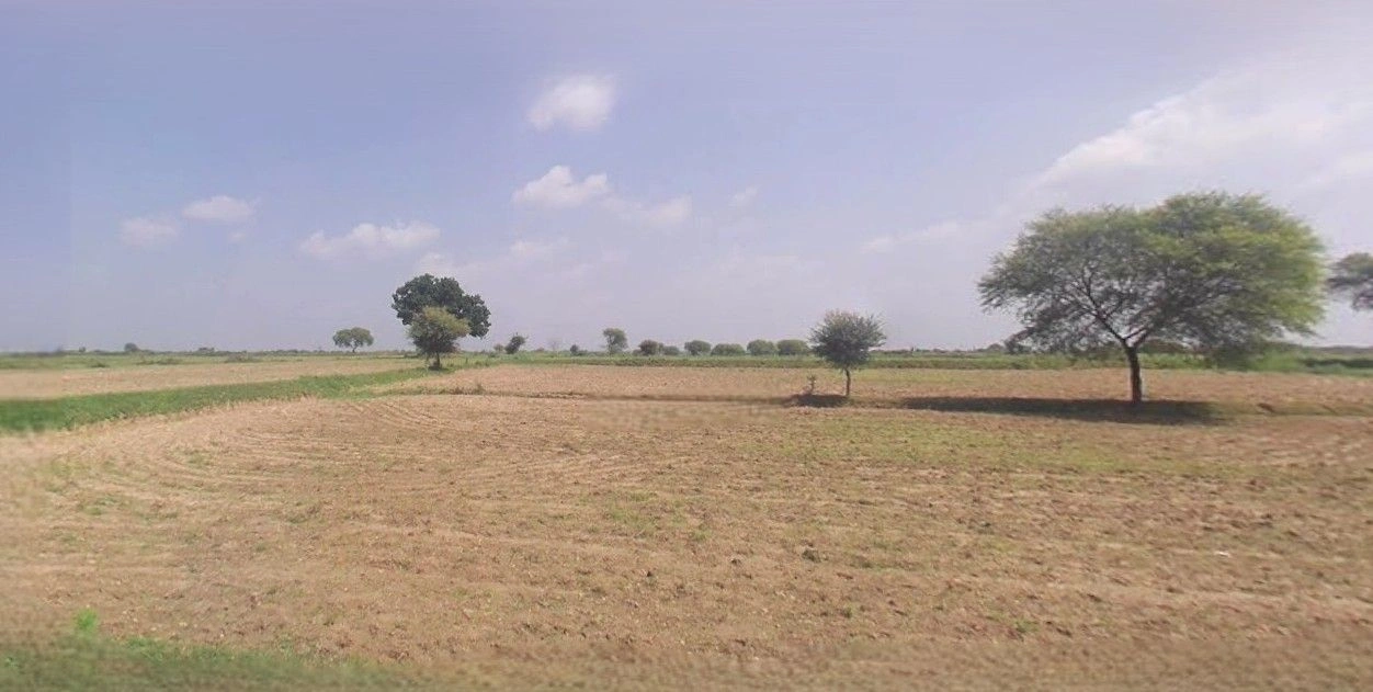 6, Sector 22, Panchkula, Haryana 134116, India preview 2