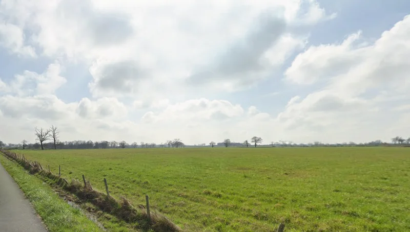 Malandighi, West Bengal 713212, India preview 2