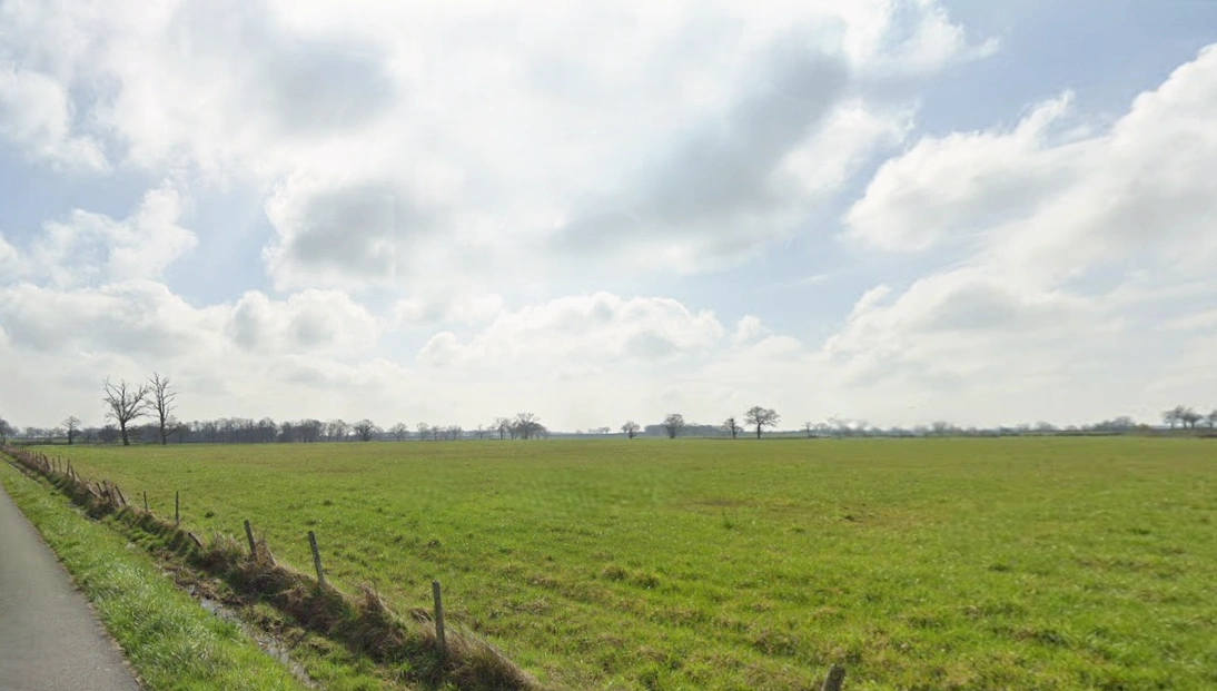 Malandighi, West Bengal 713212, India