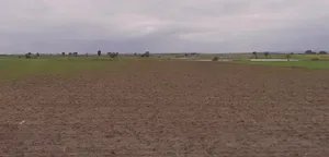 Lohari, Uttar Pradesh 285130, India preview 3