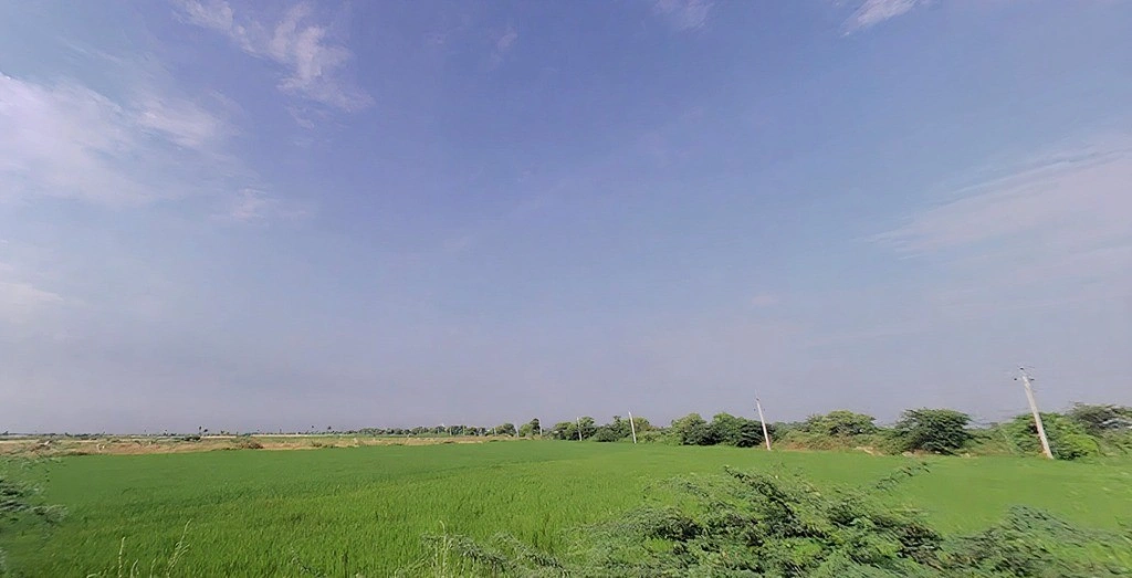 Mandkola, Haryana 121103, India