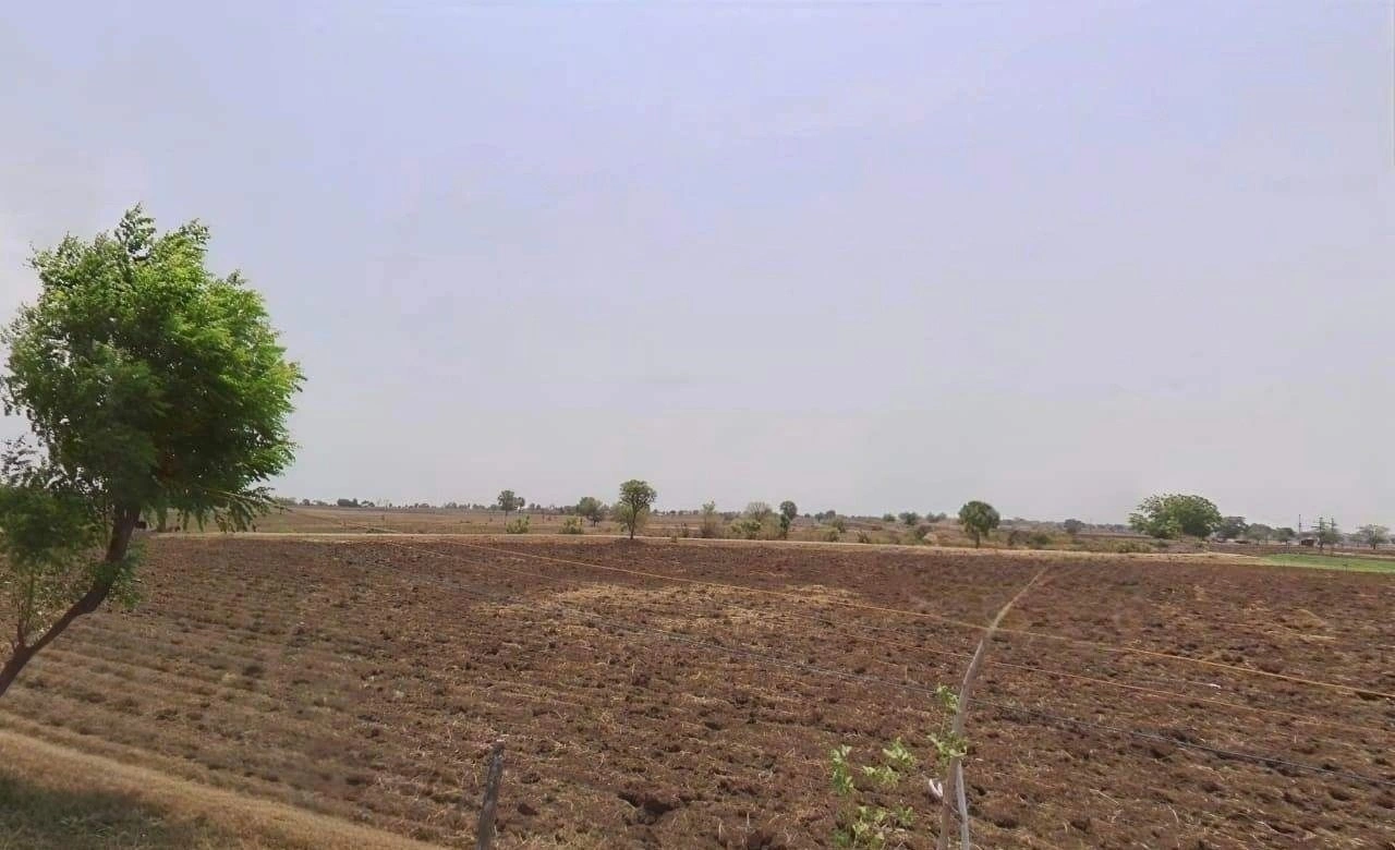 Kanwlasa, Madhya Pradesh, India preview 3