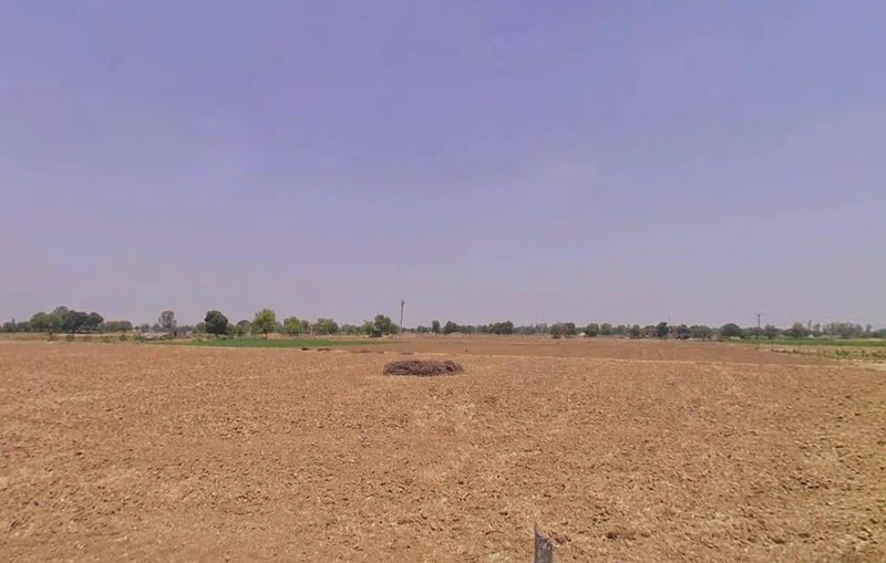 Koth Kalan, Haryana 125039, India preview 3