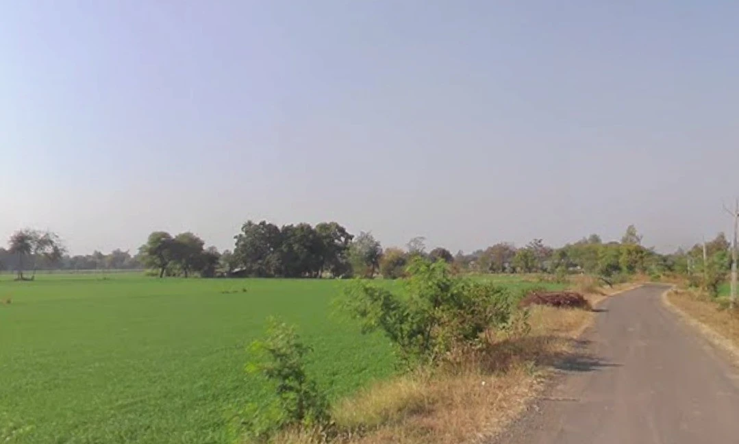 Bhidota Khurd, Madhya Pradesh 454001, India