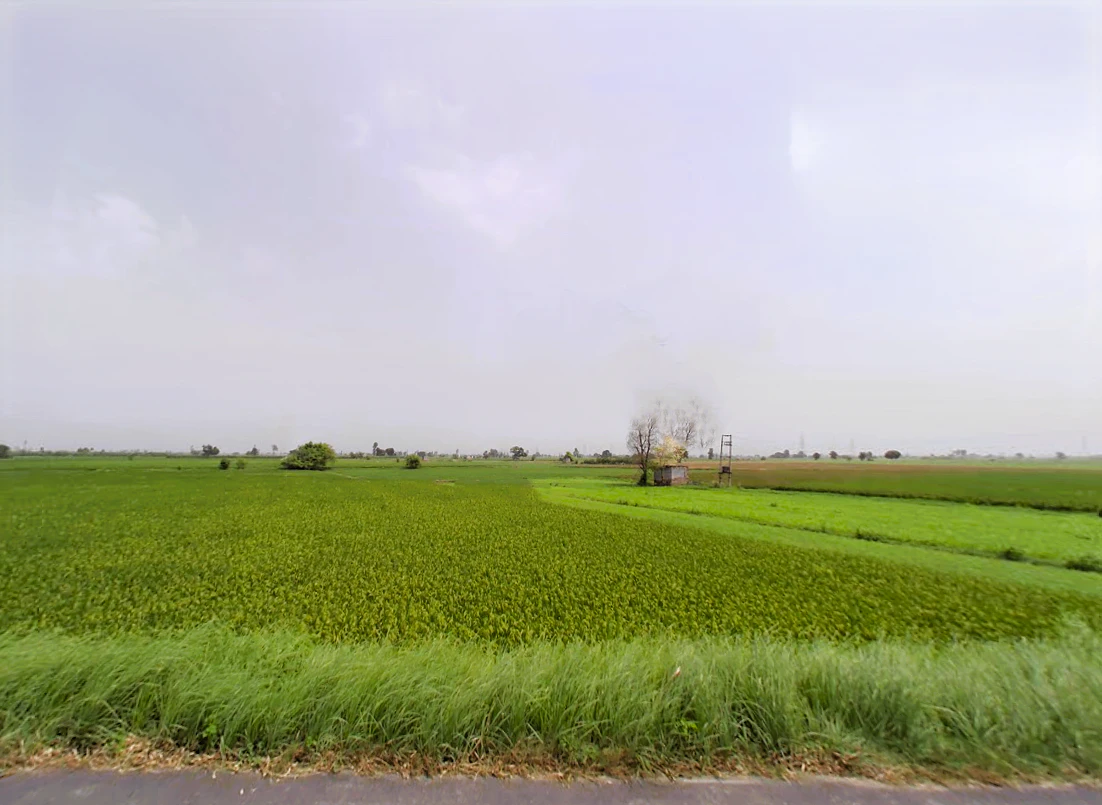 Gharaunda, Haryana 132114, India