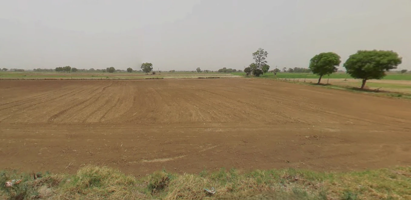Sector 4, Gurugram, Haryana, India