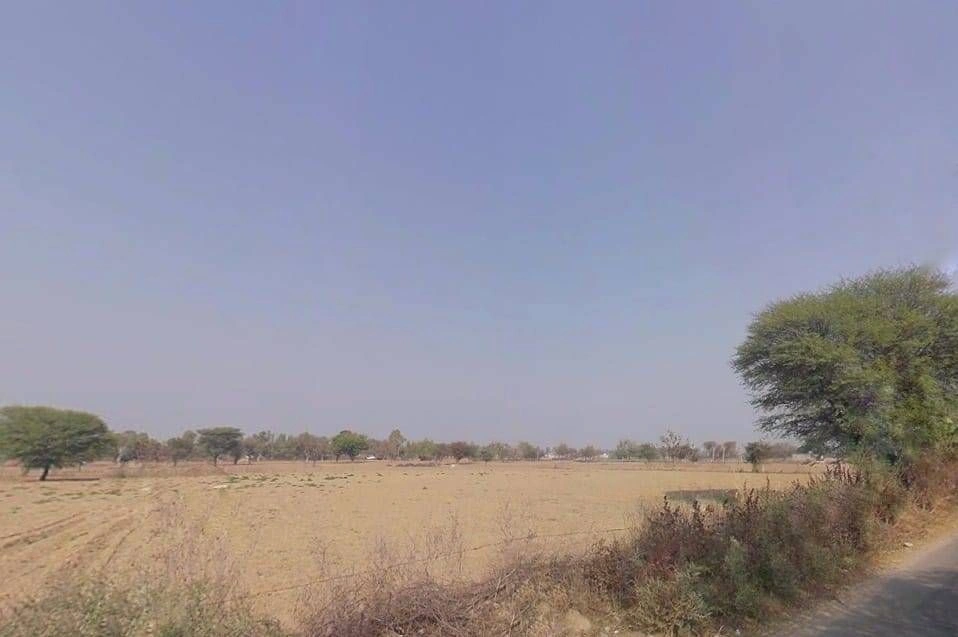 Khachariawas, Rajasthan 332710, India preview 2