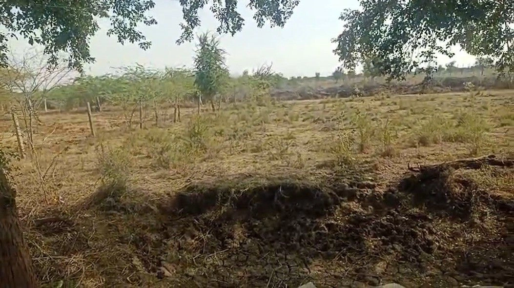 Falna, Rajasthan, India preview 3