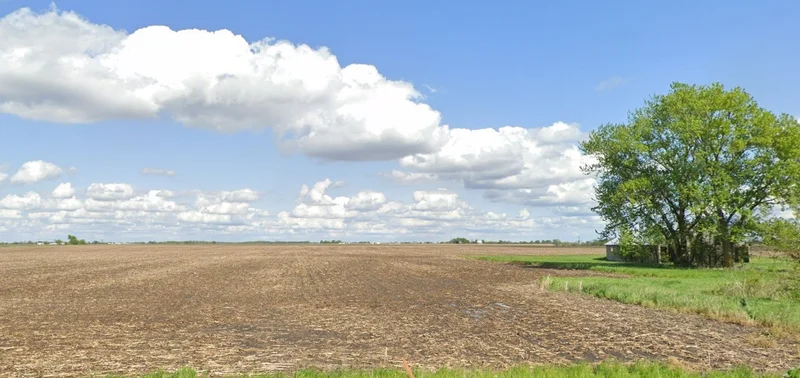 Guna, Madhya Pradesh 473001, India preview 3