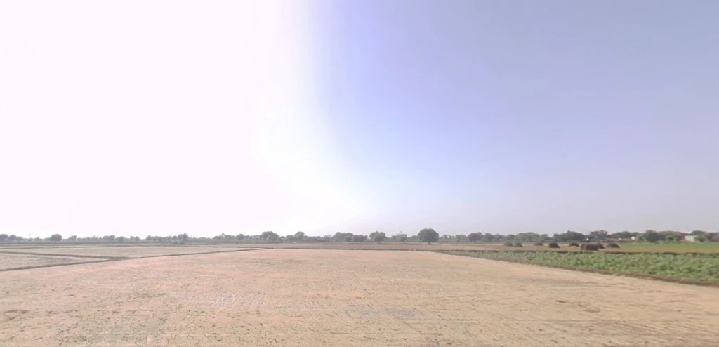 Kasrawad, Madhya Pradesh 451228, India
