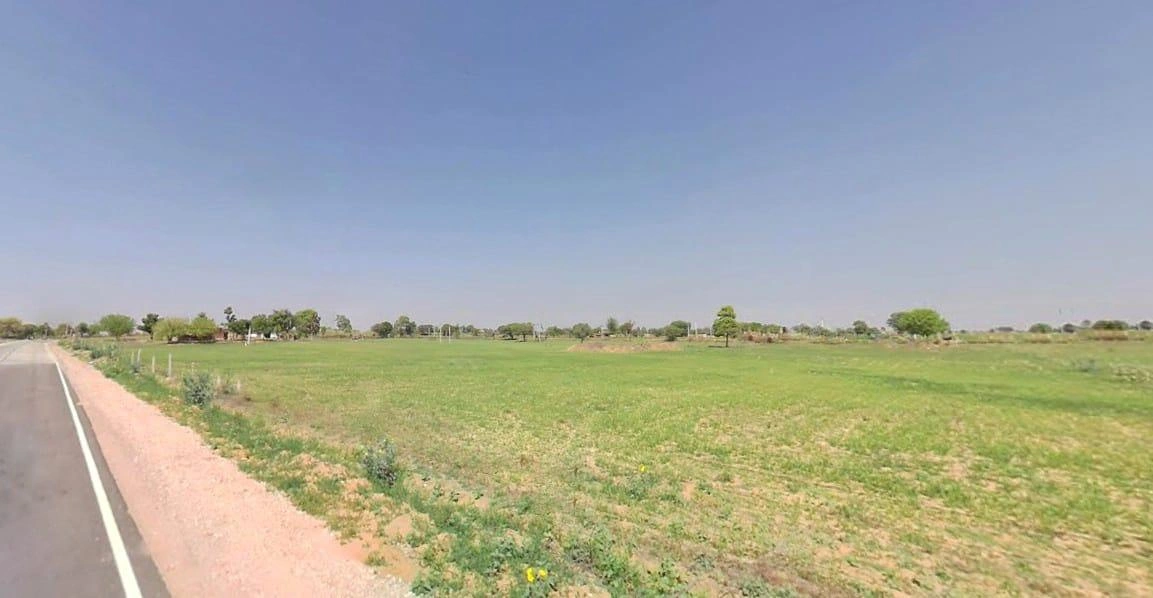 VF8Q+HJ3, Dewala, Rajasthan 303338, India