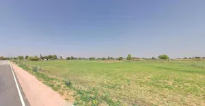 VF8Q+HJ3, Dewala, Rajasthan 303338, India preview 3