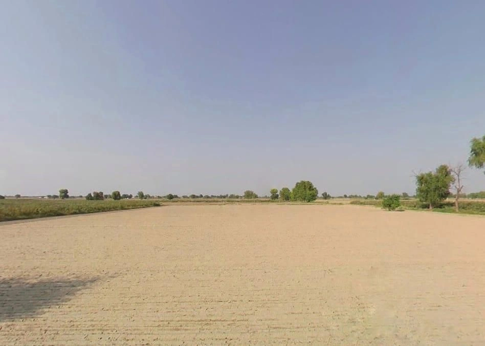 Thandi, Rajasthan 335051, India preview 3