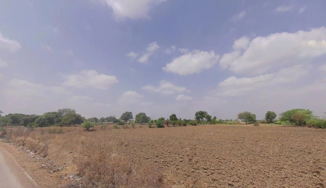 Bargaon, Rajasthan, India preview 2