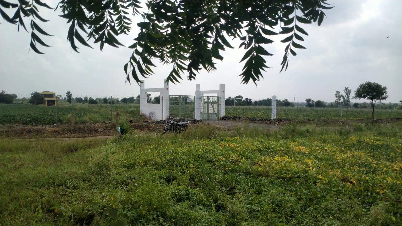 Piplya Indore, Madhya Pradesh 465110, India