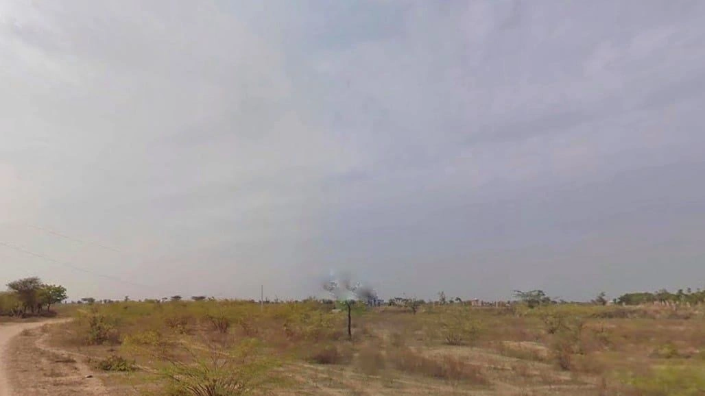 Bhaloori, Rajasthan 334305, India