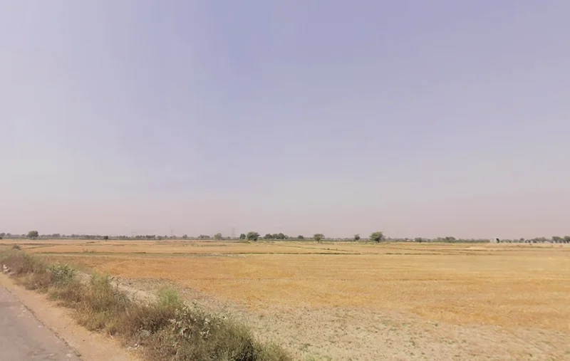 Bulandshahr, Uttar Pradesh, India preview 2