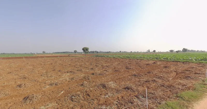 Khadpipli, Gujarat, India preview 2