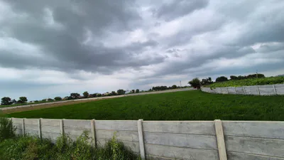 PJ8C+RR6, Partapur, Uttar Pradesh 245304, India preview 2