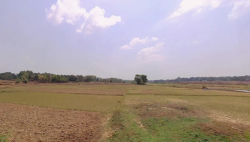 4XVR+4JV, Rampur, Jharkhand 822110, India preview 2