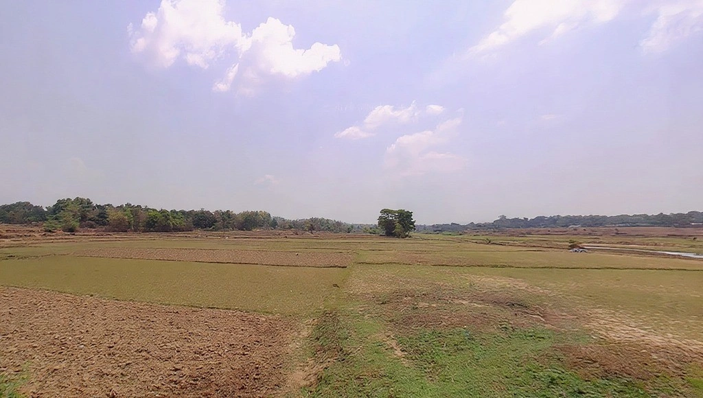 4XVR+4JV, Rampur, Jharkhand 822110, India