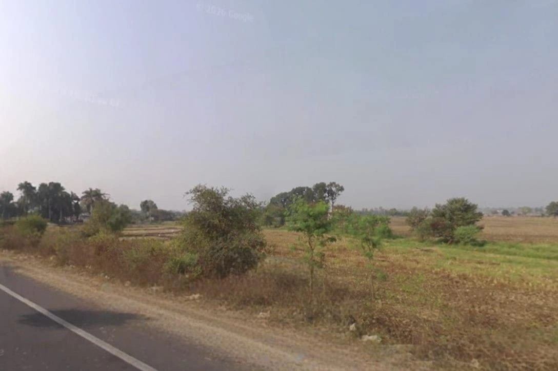 Huzur, Madhya Pradesh 462001, India preview 2