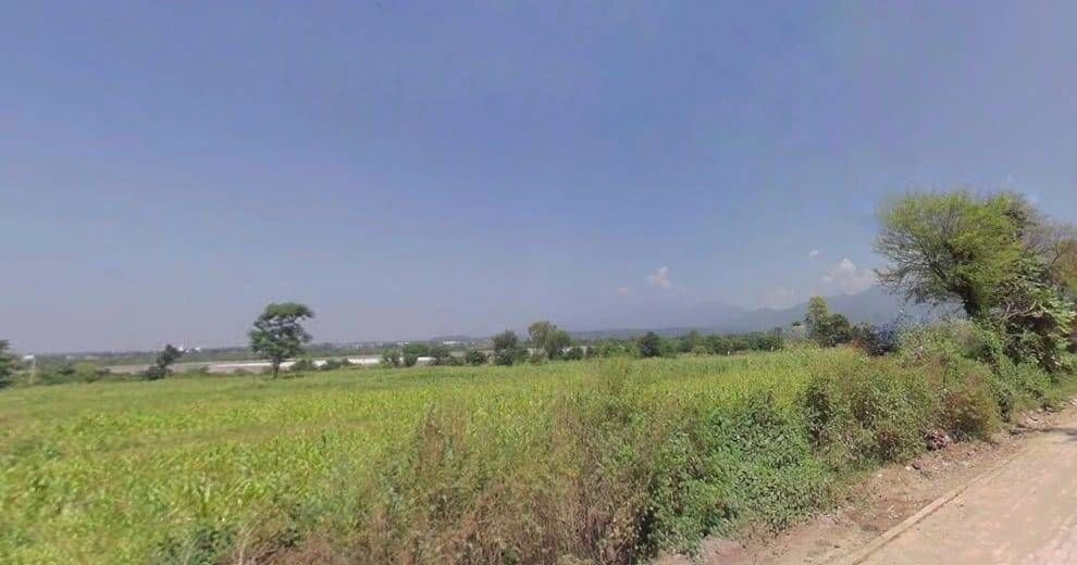 Chikan, Haryana 134102, India