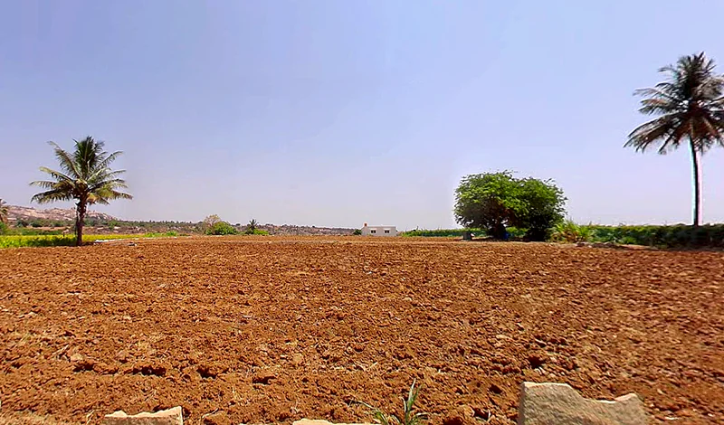 GQFM+96, Gerumaradahalli, Karnataka 562101, India preview 3