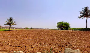 GQFM+96, Gerumaradahalli, Karnataka 562101, India preview 3