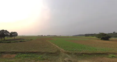 Plassey, West Bengal 741156, India preview 3