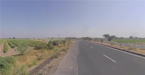 32VP+JW Viramgam Rural, Gujarat, India preview 2