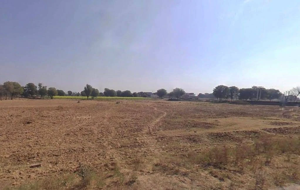 Chaksu, Rajasthan 303901, India