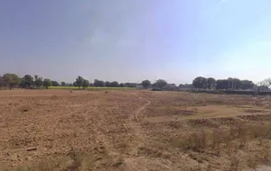 Chaksu, Rajasthan 303901, India preview 2
