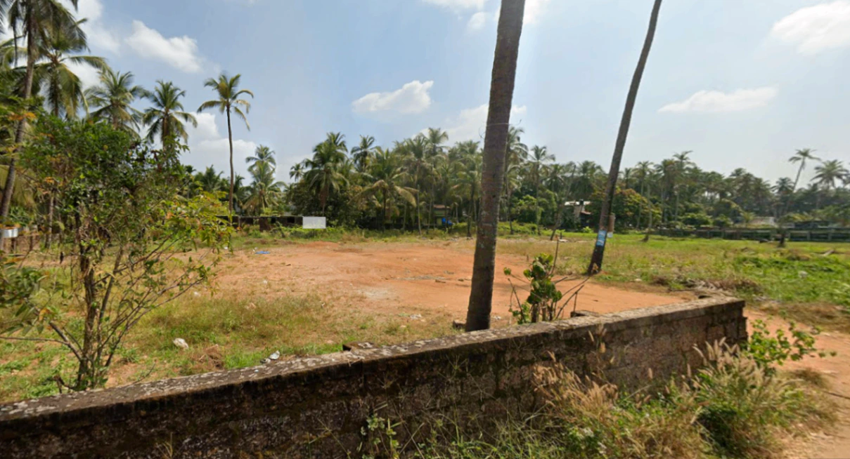 532Q+R79, Kallachal, Pulpatta, Manjeri, Kerala 676123, India