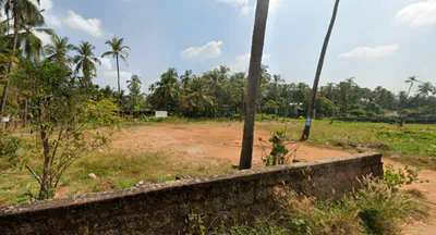 532Q+R79, Kallachal, Pulpatta, Manjeri, Kerala 676123, India preview 2