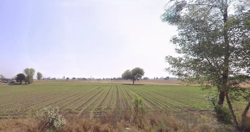 Makurgram, West Bengal 722176, India preview 2