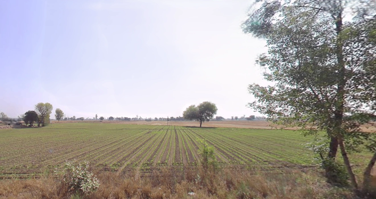 Makurgram, West Bengal 722176, India