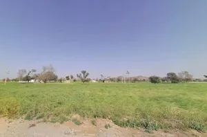 Ramgarh, Rajasthan 301026, India preview 3