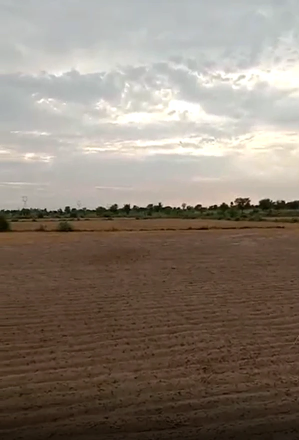 PQW7+M28, Ghasoli, Rajasthan 301405, India