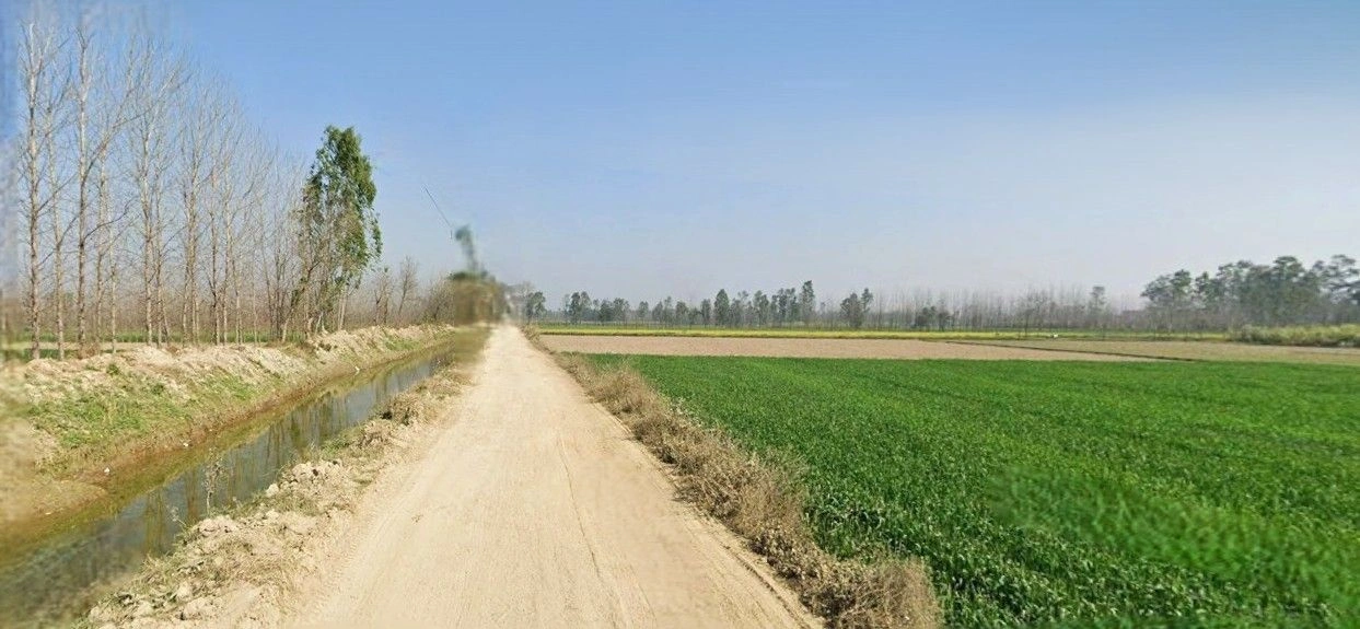 Thakurdwara, Uttar Pradesh 244601, India preview 3