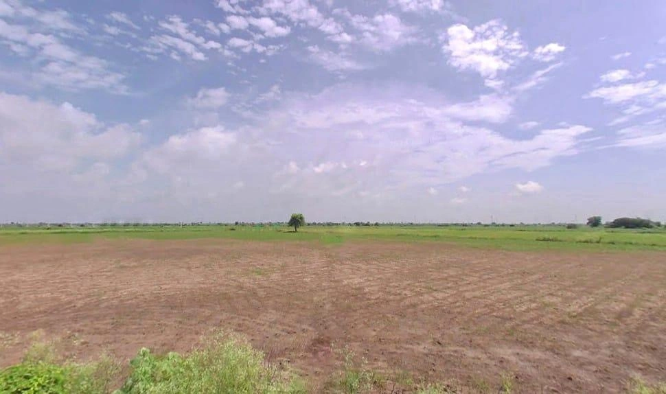 Badakhera, Rajasthan 323603, India