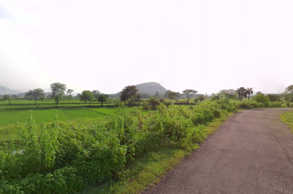 Chandra, West Bengal 721102, India