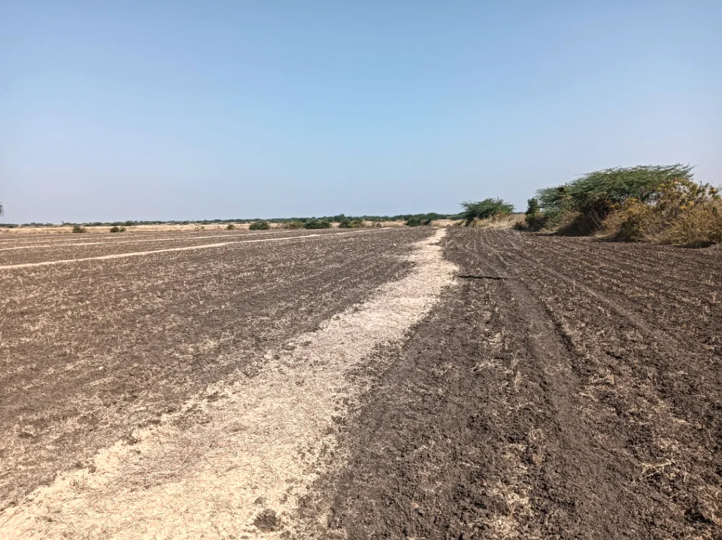 WJG6+9P Hiriyur, Karnataka, India preview 3