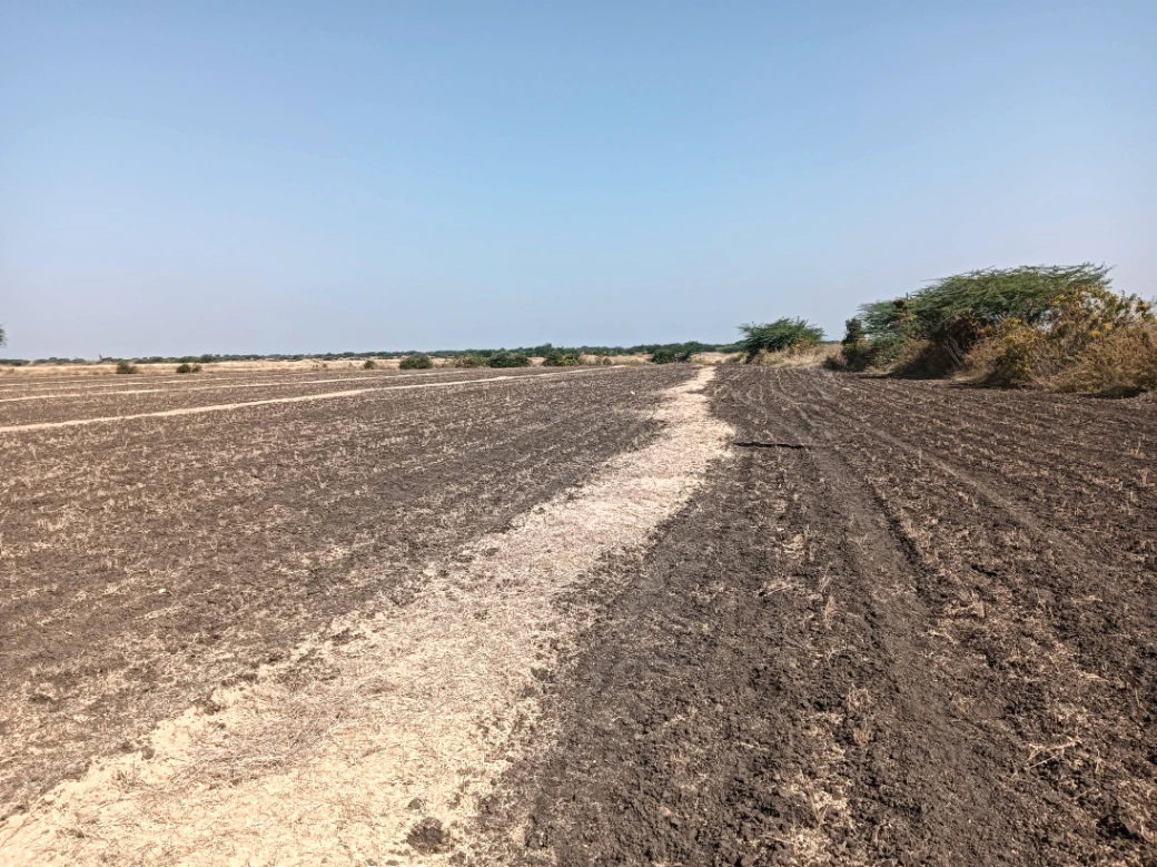 WJG6+9P Hiriyur, Karnataka, India