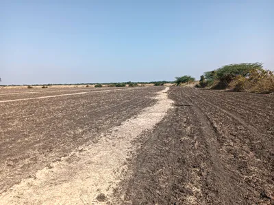 WJG6+9P Hiriyur, Karnataka, India preview 3