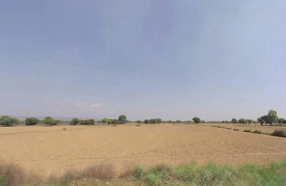 Naugaon, Rajasthan 301025, India