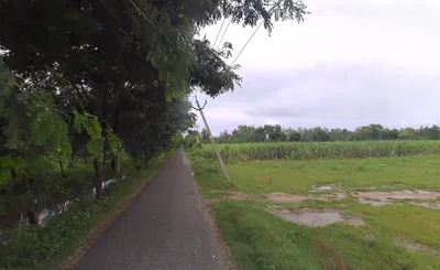 Mohra Ki Milak, Moradabad, Uttar Pradesh 244105, India preview 3