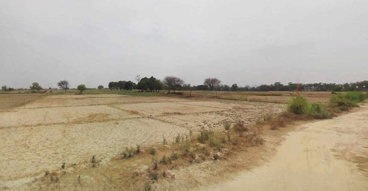 29XH+2CJ Tehsil, Barnagar, Madhya Pradesh 456771, India