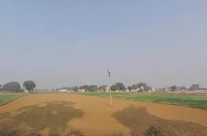 Bhindoosi, Rajasthan, India preview 3